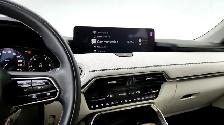 2024 Mazda CX-90 MHEV Signature - Photo 12