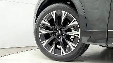 2024 Mazda CX-90 MHEV Signature - Photo 16