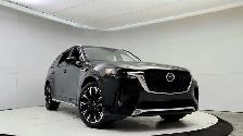 2024 Mazda CX-90 MHEV Signature - Photo 18