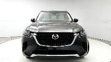 2024 Mazda CX-90 MHEV Signature - Photo 19