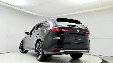 2024 Mazda CX-90 MHEV Signature - Photo 20