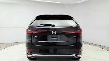 2024 Mazda CX-90 MHEV Signature - Photo 21