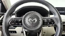 2024 Mazda CX-90 MHEV Signature - Photo 22