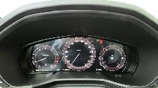 2024 Mazda CX-90 MHEV Signature - Photo 23