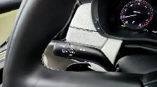 2024 Mazda CX-90 MHEV Signature - Photo 24