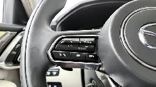2024 Mazda CX-90 MHEV Signature - Photo 25