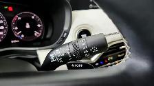 2024 Mazda CX-90 MHEV Signature - Photo 26