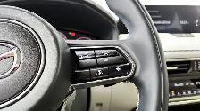 2024 Mazda CX-90 MHEV Signature - Photo 27