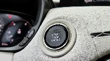 2024 Mazda CX-90 MHEV Signature - Photo 28