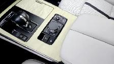 2024 Mazda CX-90 MHEV Signature - Photo 29
