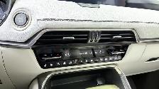 2024 Mazda CX-90 MHEV Signature - Photo 30