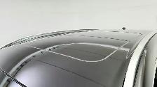 2024 Mazda CX-90 MHEV Signature - Photo 32