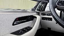 2024 Mazda CX-90 MHEV Signature - Photo 33