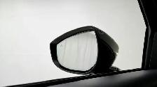 2024 Mazda CX-90 MHEV Signature - Photo 34