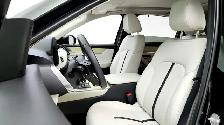 2024 Mazda CX-90 MHEV Signature - Photo 35