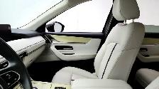 2024 Mazda CX-90 MHEV Signature - Photo 36