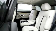 2024 Mazda CX-90 MHEV Signature - Photo 38