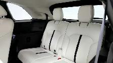 2024 Mazda CX-90 MHEV Signature - Photo 39