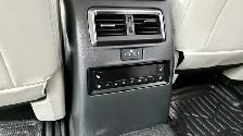 2024 Mazda CX-90 MHEV Signature - Photo 40