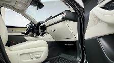 2024 Mazda CX-90 MHEV Signature - Photo 41