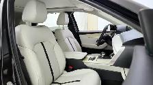 2024 Mazda CX-90 MHEV Signature - Photo 42