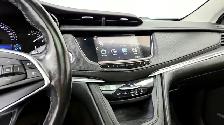 2019 Cadillac XT5 Luxury AWD - Photo 11