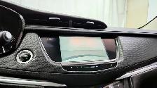 2019 Cadillac XT5 Luxury AWD - Photo 12