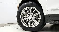 2019 Cadillac XT5 Luxury AWD - Photo 14