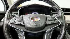 2019 Cadillac XT5 Luxury AWD - Photo 20