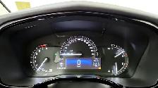 2019 Cadillac XT5 Luxury AWD - Photo 21