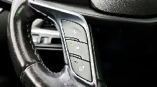 2019 Cadillac XT5 Luxury AWD - Photo 23