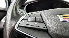 2019 Cadillac XT5 Luxury AWD - Photo 24