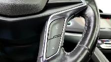2019 Cadillac XT5 Luxury AWD - Photo 26