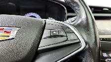 2019 Cadillac XT5 Luxury AWD - Photo 27
