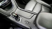 2019 Cadillac XT5 Luxury AWD - Photo 29
