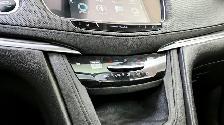 2019 Cadillac XT5 Luxury AWD - Photo 30