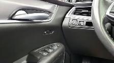 2019 Cadillac XT5 Luxury AWD - Photo 33