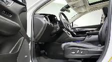 2019 Cadillac XT5 Luxury AWD - Photo 38