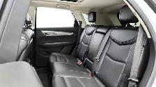 2019 Cadillac XT5 Luxury AWD - Photo 39