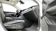 2019 Cadillac XT5 Luxury AWD - Photo 40