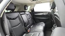 2019 Cadillac XT5 Luxury AWD - Photo 42