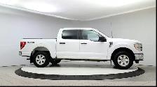 2022 Ford F-150 XLT - Photo 2