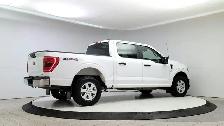 2022 Ford F-150 XLT - Photo 4