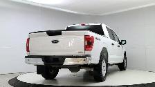 2022 Ford F-150 XLT - Photo 5