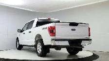 2022 Ford F-150 XLT - Photo 6