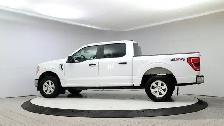 2022 Ford F-150 XLT - Photo 7
