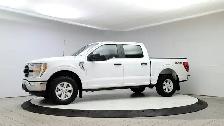 2022 Ford F-150 XLT - Photo 8