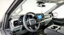 2022 Ford F-150 XLT - Photo 11