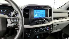 2022 Ford F-150 XLT - Photo 12