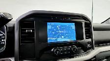 2022 Ford F-150 XLT - Photo 13